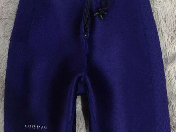 Шорты для похудения, фотография 1