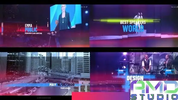 Видеоролик для различных направлений заказать в Астане (РАЗНОЕ_11), фотография 1