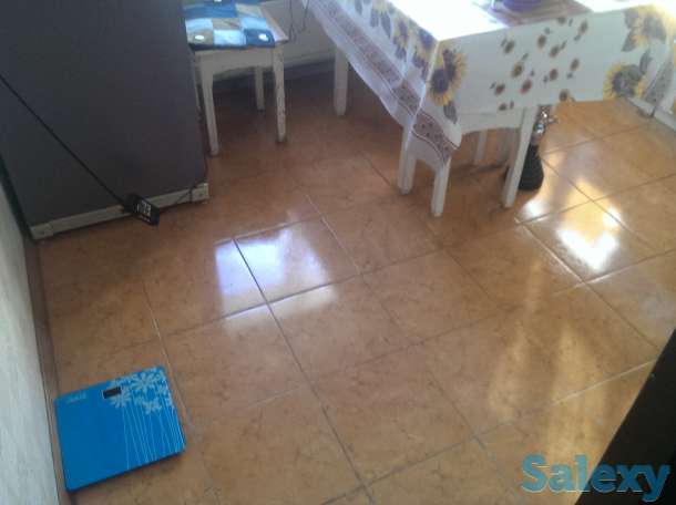 Продам квартиру в Алматы, Ташкенская Держинского, фотография 4