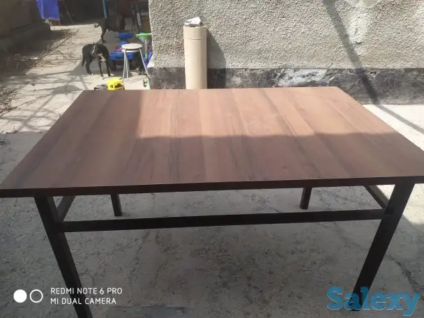 Продам стол, фотография 1