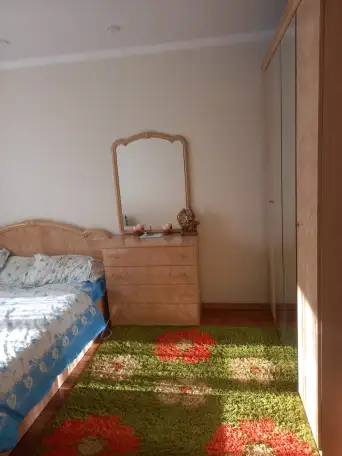 Продаю 2-х комнатнуютг., фотография 2