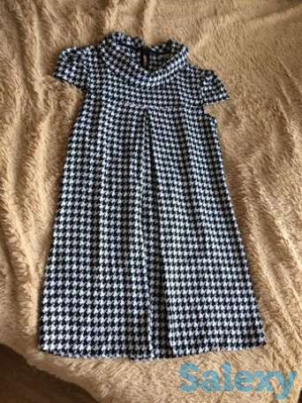 Платья для беременных, фотография 1