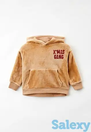 Худи acoola, фотография 1