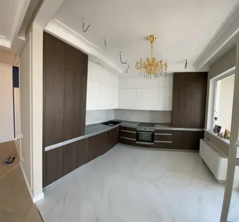 Мебель которую, каждый может себе позволить, фотография 8