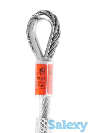 Анкерное Устройство Венто С10 200См, фотография 2