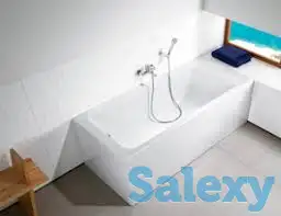 Вызов сантехника в Алматы, фотография 3