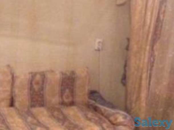 Продам дом в г Ерейментау, фотография 6