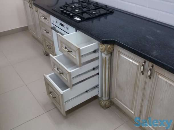 Продам новый кухонный гарнитур, фотография 9