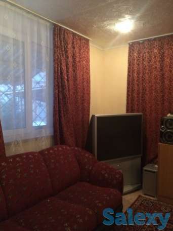 Продам дом (дачу) 159 м2 в Наурызбайском р-не, Наурызбайский р-н, мкр. Таусамалы, ул. Маметовой, фотография 1