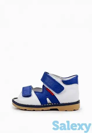 Сандалии таши орто, фотография 2