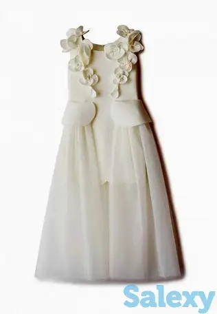 Платье monikamo, фотография 1