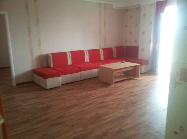 Cдам 2-комнатную квартиру, жк Жагалау 3, фотография 2