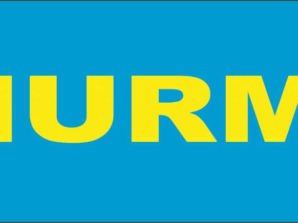 Срочно ищем  Менеджера по продажам, фотография 1