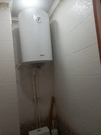 Продаю 2-х комнатнуютг., фотография 16