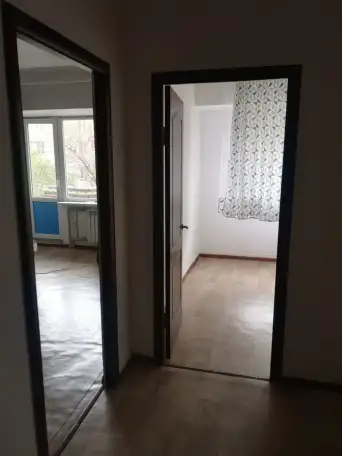 Продам 1 комнатную квартиру Бурундае, Черемушки 43а, фотография 11