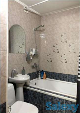 Срочно продам квартиру в связи с отъездом, Протозанова 59, фотография 4