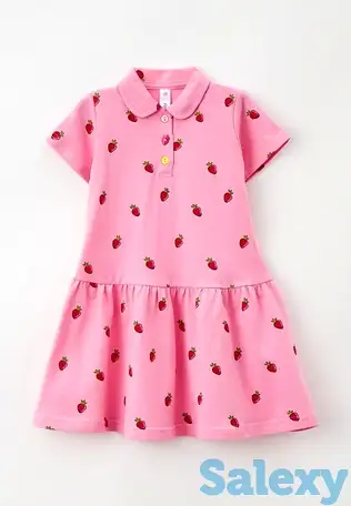 Платье playtoday, фотография 1