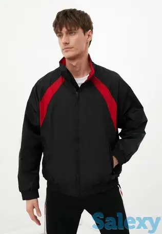 Ветровка finn flare, фотография 1