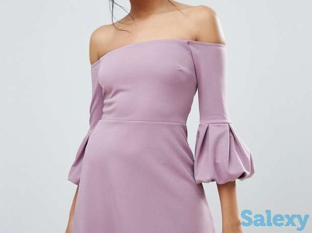 шью женскую и детскую одежду, фотография 2