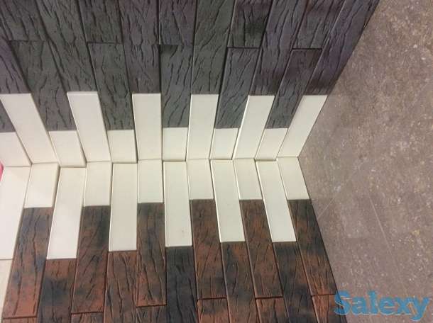 Продажа газоблока и облицовочного керамического кирпича, фотография 2