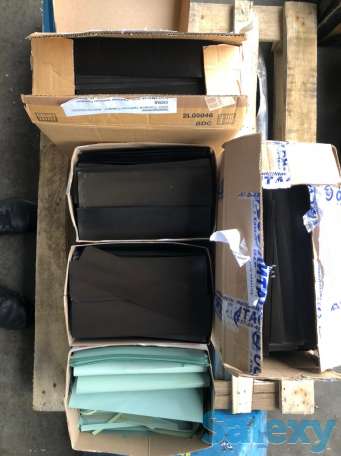 Куплю радиографическую пленку в любом виде., фотография 6