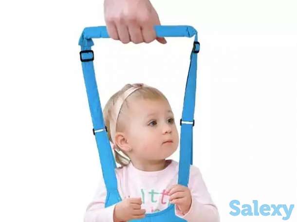 Продам детская подставка в ванноочка, фотография 5