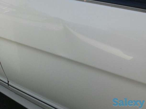 Продам авто Mercedes-Benz B-Class, фотография 12