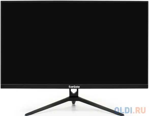 Монитор exegate ex294345rus, фотография 1