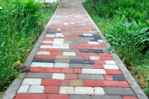 Вибропресс Стационарный SUMAB SVEMLO 120 м2., фотография 12