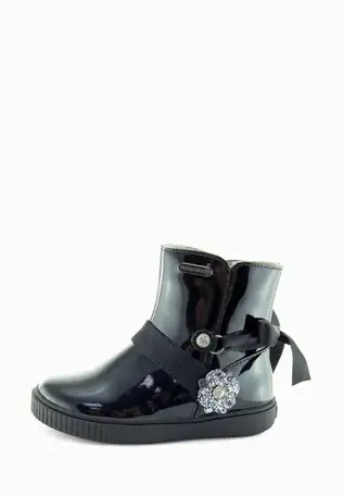 Полусапоги orthoboom, фотография 1