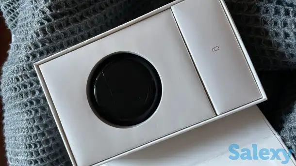 Продам беспроводные наушники Huawei Free Buds 3, фотография 3