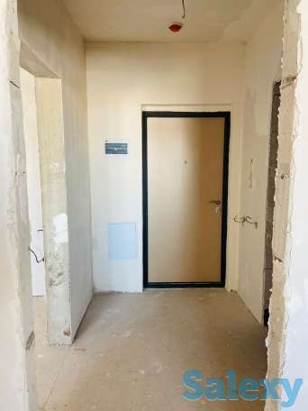 Продаю 2х комн кв ЖК Sezim baqyt-6, проспект туран 55к, фотография 9