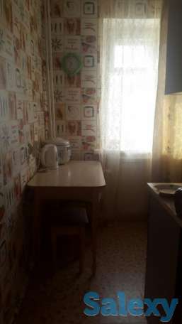 Продам квартиру на Наьережной им. Славского, фотография 4