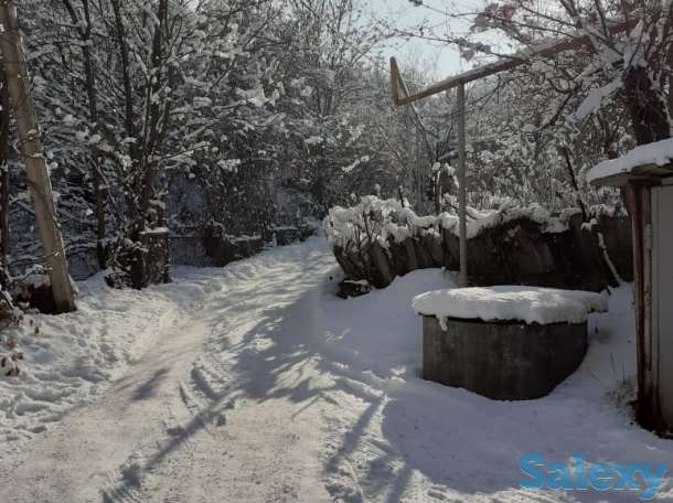 Продам дачный участок в мкр.Каменкское плато, фотография 7