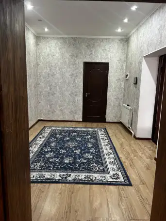 Продам дом, фотография 3