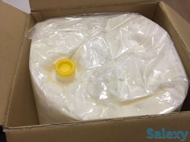 Кокосовое масло, фотография 2