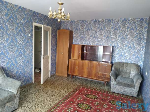 продается 2-х комнатная квартира, фотография 8