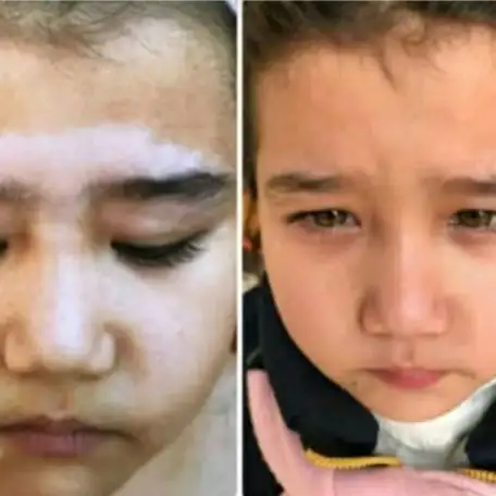 Приглашаю партнёров в Японскую компанию!, фотография 1