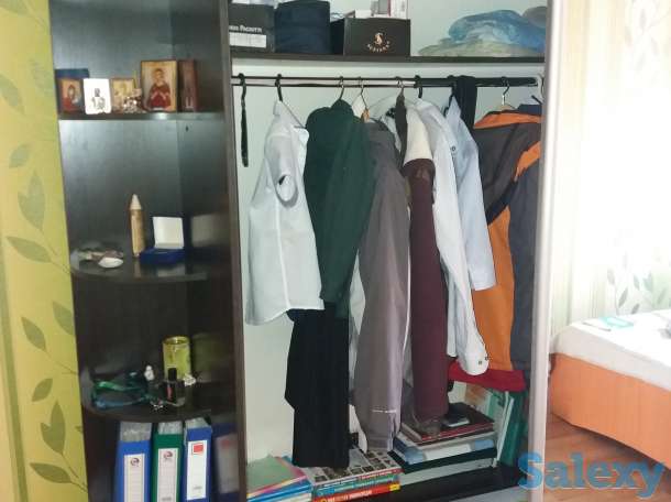 Продам шкаф, фотография 1