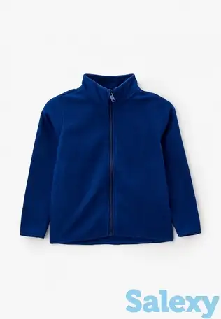 Олимпийка sela, фотография 1