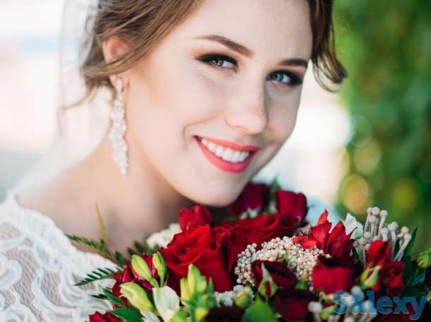 Фотограф, фотография 5