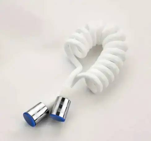 Пистолет-распылитель Высокого Давления Для Душа, фотография 3