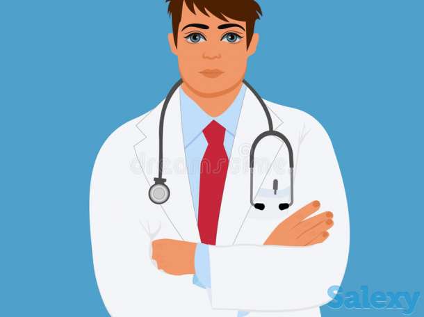 Сундетке отырғызу (циркумцизио)/ Обрезание крайней плоти в Астане, фотография 1