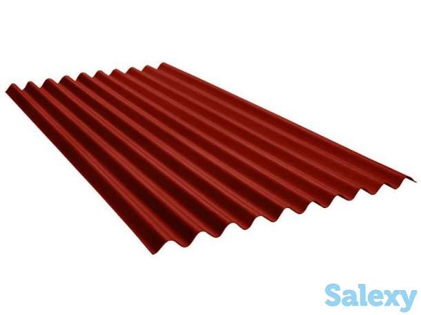 Продажа кирпича, фотография 8