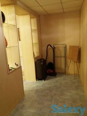 Продаю 1комн. квартиру, 14мкр, фотография 1