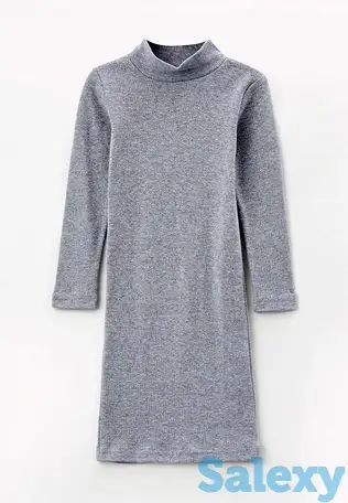 Платье котмаркот, фотография 1