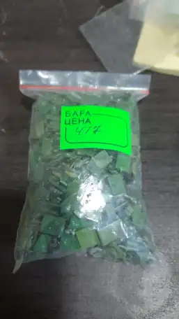 Куплю радиодетали Астана, фотография 3