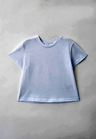 Футболка ete children, фотография 1