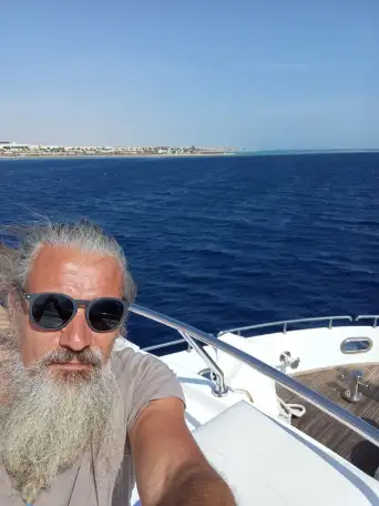 Астропсихолог., фотография 1