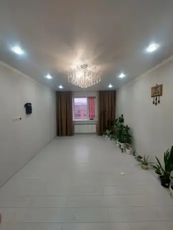 Продажа квартиры, мкн Строитель 36/2, фотография 11